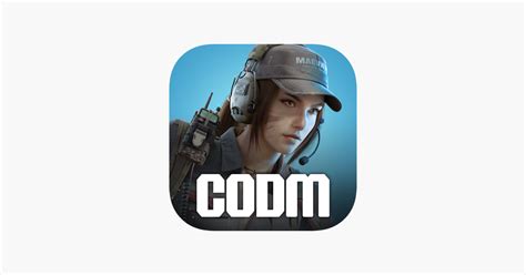 call of duty download|‎Call of Duty®: Mobile on the App Store.